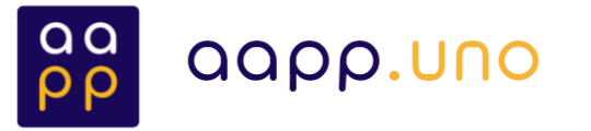 Formularios AAPP